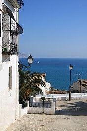 altea