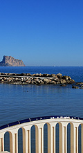 altea