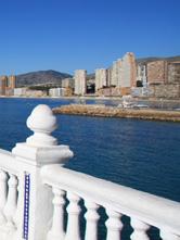 benidorm