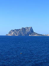 calpe