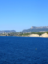 calpe