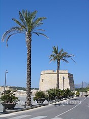 moraira