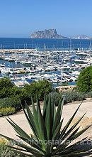 moraira