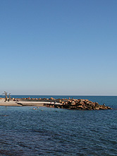 torrevieja