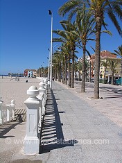 villajoyosa