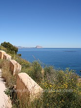 Costa Blanca