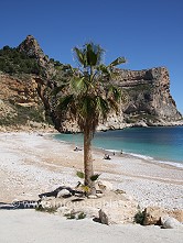 Costa Blanca