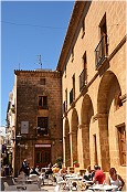 Costa Blanca