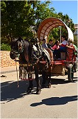 Costa Blanca