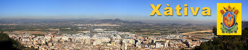 Xàtiva