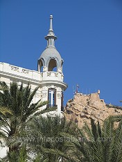 alicante