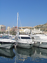 alicante