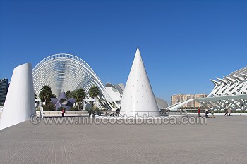 el Umbracle