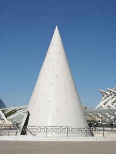 L'Umbracle