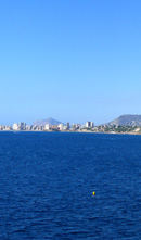 calpe