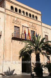 elche