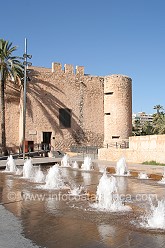 elche