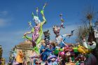 fallas denia