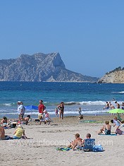 moraira