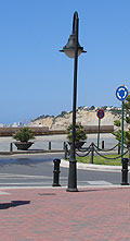 moraira