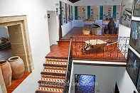 Museo Soler Blasco