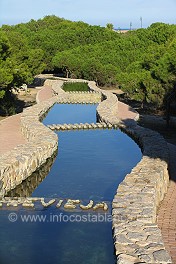 torrevieja