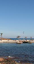 torrevieja