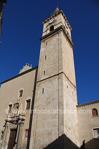 Villena