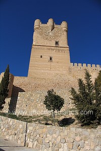 Villena