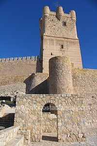 Villena