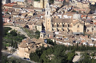 Xativa