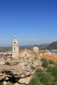 Xativa