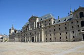 escorial01