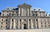 escorial02