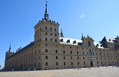 escorial03