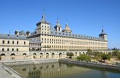 escorial04