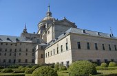 escorial05