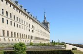 escorial10