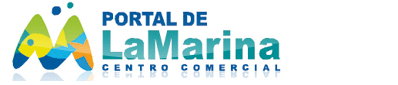 Portal de la Marina