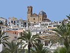 altea