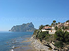 calpe