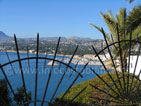 moraira