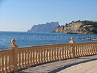 moraira