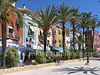 altea